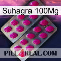 Suhagra 100Mg 10